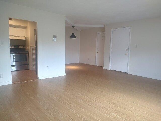 Condo for sale in Brockton, Massachusetts
