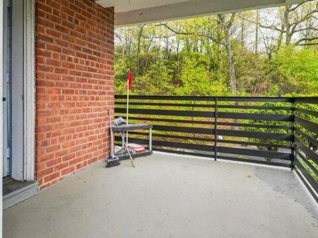 Condo for sale in Glenwood, New York