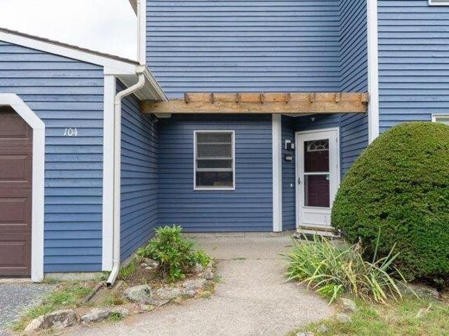Condo for sale in Brookfield, Worcester County
