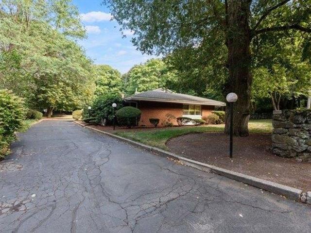 Condo for sale in Brookline, Massachusetts