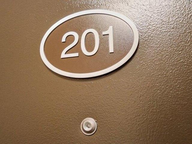 Condo for sale in Brookline, Massachusetts