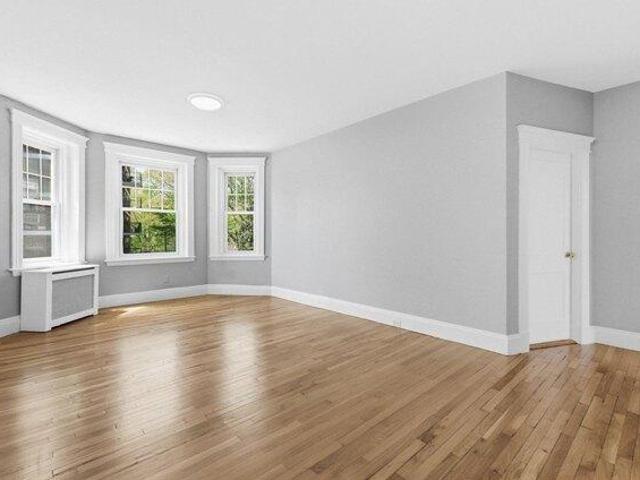 Condo for sale in Brookline, Massachusetts