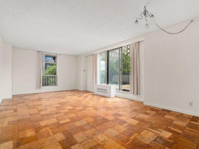 Condo for sale in Brookline, Massachusetts