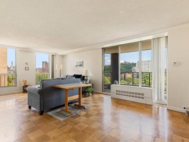 Condo for sale in Brookline, Massachusetts