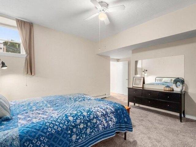 Condo for sale in Brookline, Massachusetts