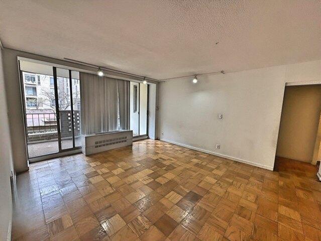 Condo for sale in Brookline, Massachusetts