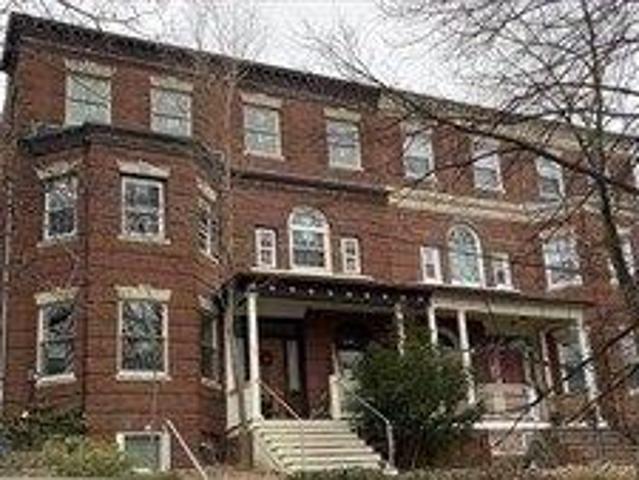 Condo for sale in Brookline, Massachusetts