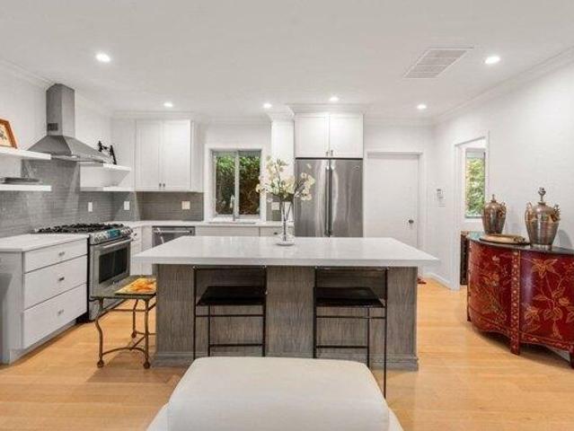 Condo for sale in Brookline, Massachusetts