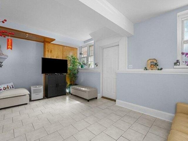 Condo for sale in Brookline, Massachusetts