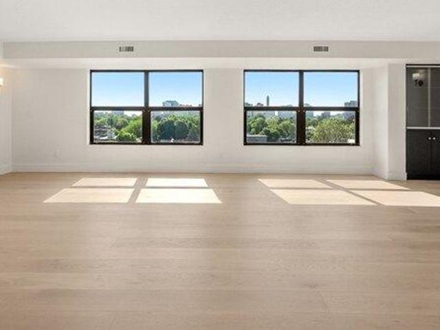Condo for sale in Brookline, Massachusetts