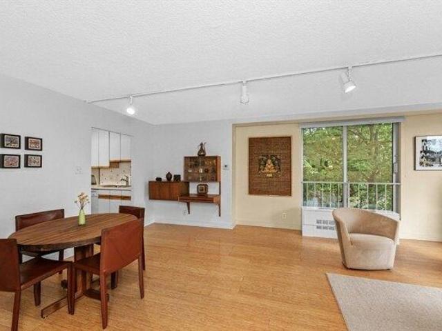 Condo for sale in Brookline, Massachusetts