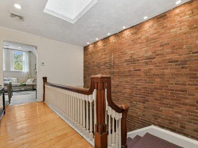 Condo for sale in Brookline, Massachusetts