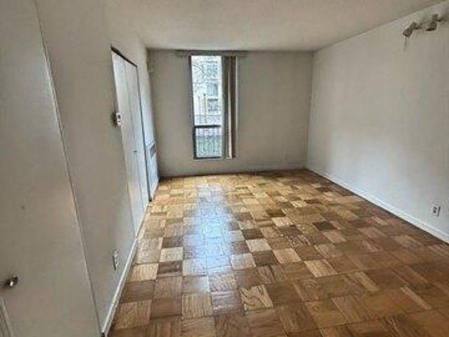 Condo for sale in Brookline, Massachusetts