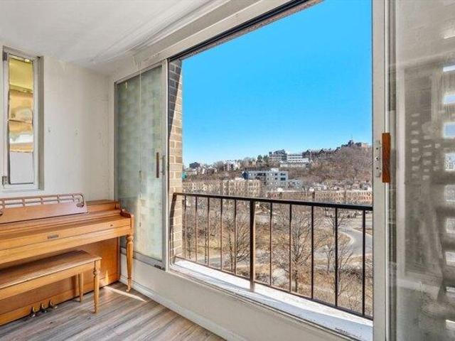 Condo for sale in Brookline, Massachusetts