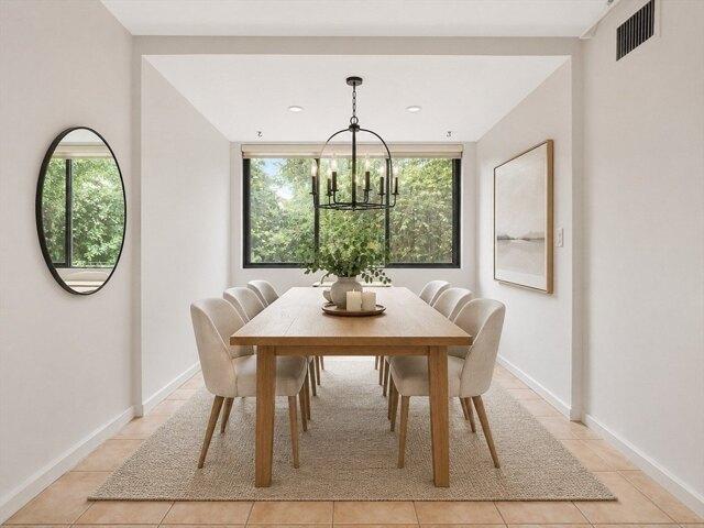 Condo for sale in Brookline, Massachusetts