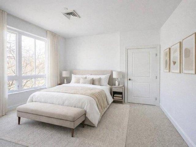 Condo for sale in Brookline, Massachusetts