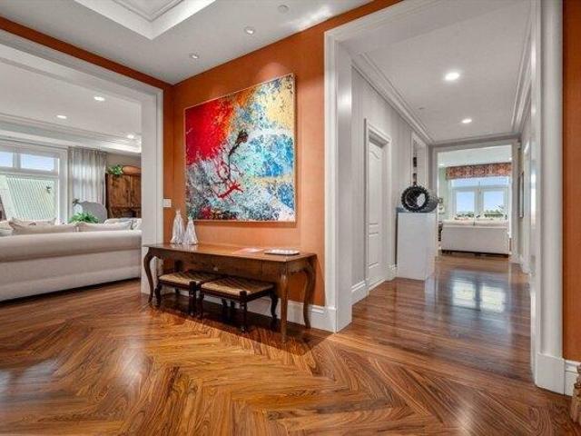 Condo for sale in Brookline, Massachusetts
