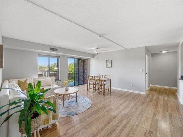 Condo for sale in Brookline, Massachusetts