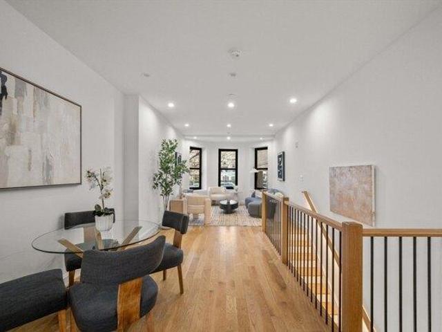 Condo for sale in Brookline, Massachusetts