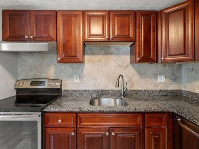 Condo for sale in Brookline, Massachusetts