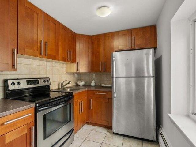 Condo for sale in Brookline, Massachusetts