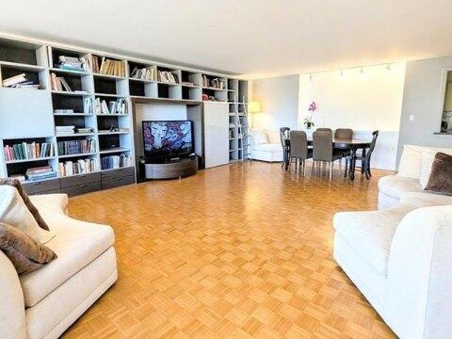 Condo for sale in Brookline, Massachusetts