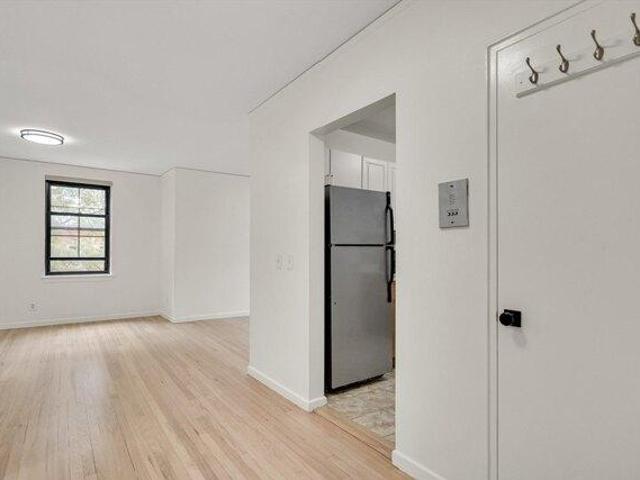 Condo for sale in Brookline, Massachusetts