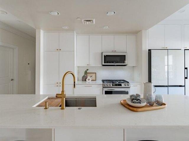 Condo for sale in Brookline, Massachusetts