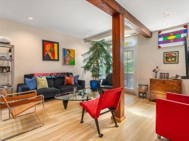 Condo for sale in Fisher Hill, Brookline