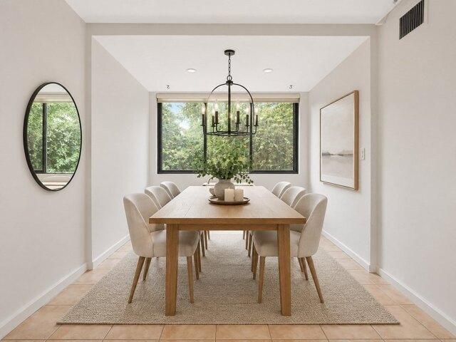 Condo for sale in Washington Square, Brookline