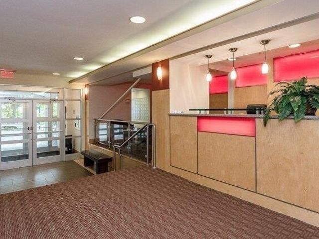 Condo for sale in Washington Square, Brookline