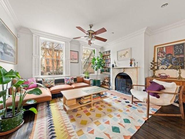 Condo for sale in Arverne, New York