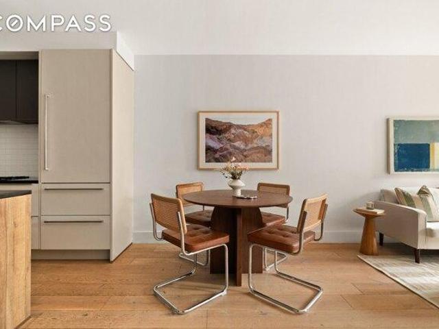 Condo for sale in Arverne, New York