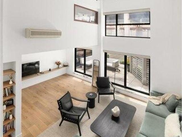 Condo for sale in Arverne, New York