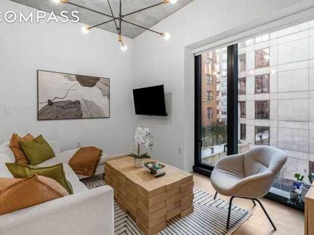 Condo for sale in Arverne, New York