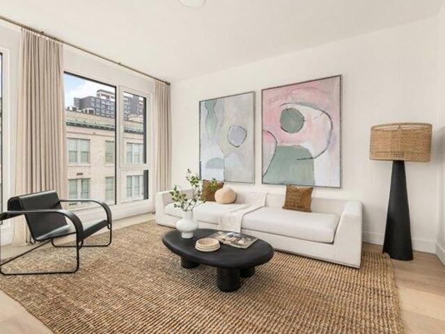 Condo for sale in Arverne, New York