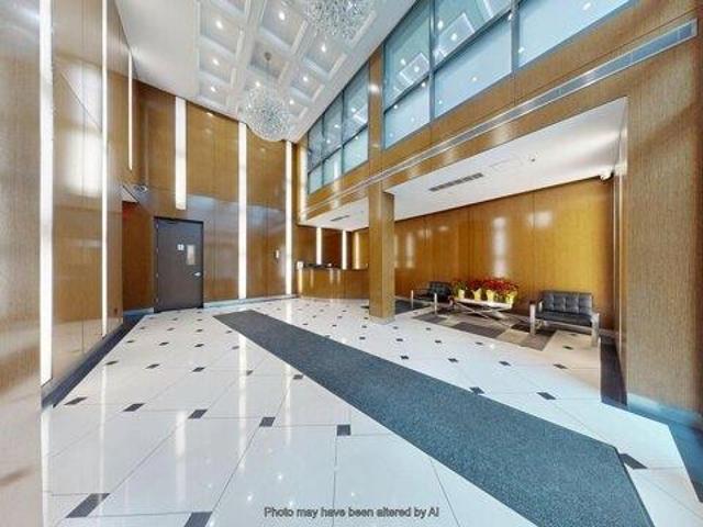 Condo for sale in Arverne, New York