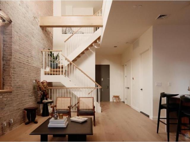 Condo for sale in Arverne, New York
