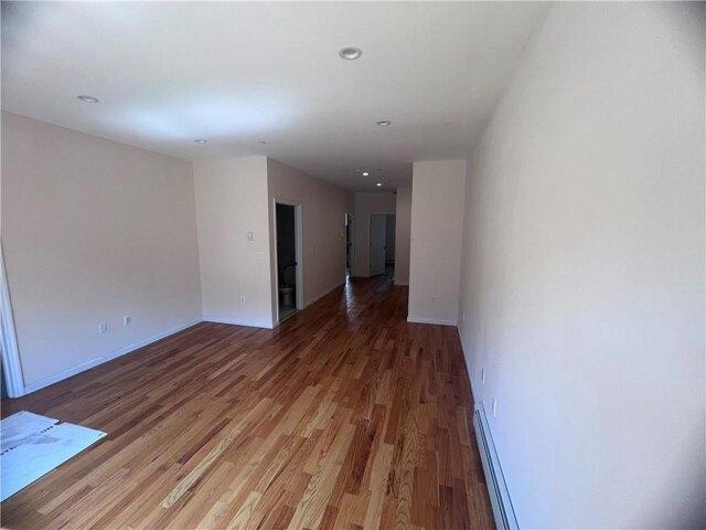 Condo for sale in Brooklyn, New York