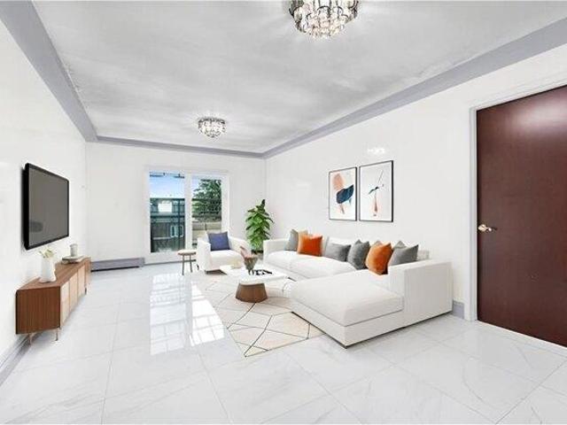 Condo for sale in Brooklyn, New York