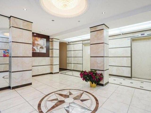 Condo for sale in Brooklyn