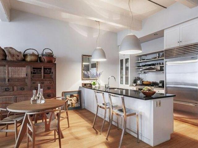 Condo for sale in Brooklyn, New York