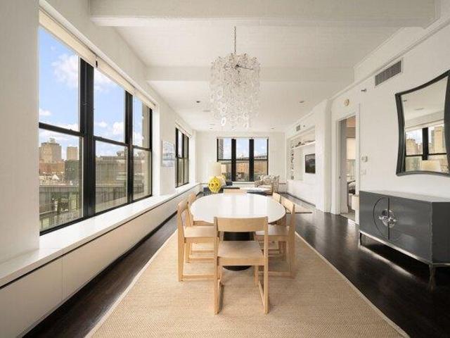 Condo for sale in Brooklyn, New York
