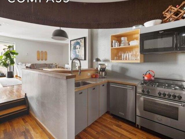 Condo for sale in Brooklyn, New York