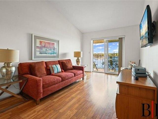 Condo for sale in Brooklyn, New York