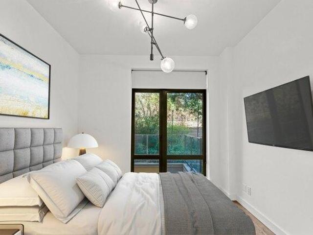 Condo for sale in Arverne, New York