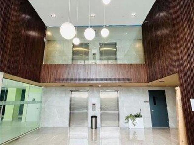 Condo for sale in Arverne, New York