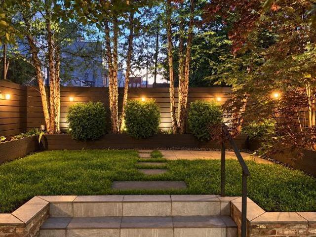 Condo for sale in Kings County, New York
