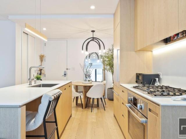 Condo for sale in Arverne, New York