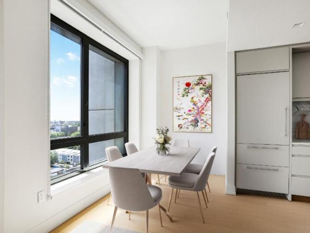 Condo for sale in Arverne, New York